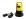ARTERO BOMBA AQUA JET 500W - Badpomp